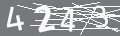capsa